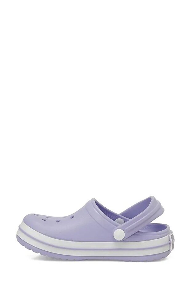 Papuci pentru copii model Devon - 3