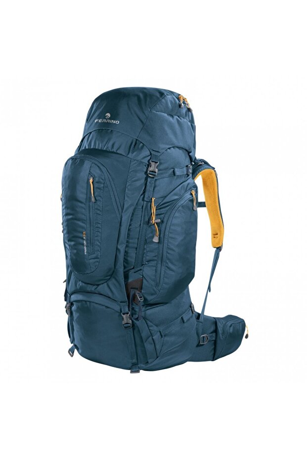 Transalp 80 Backpack