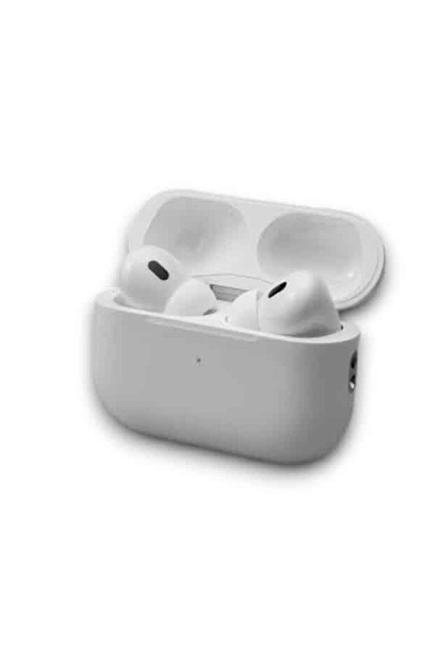 Bluetooth Headset - 3