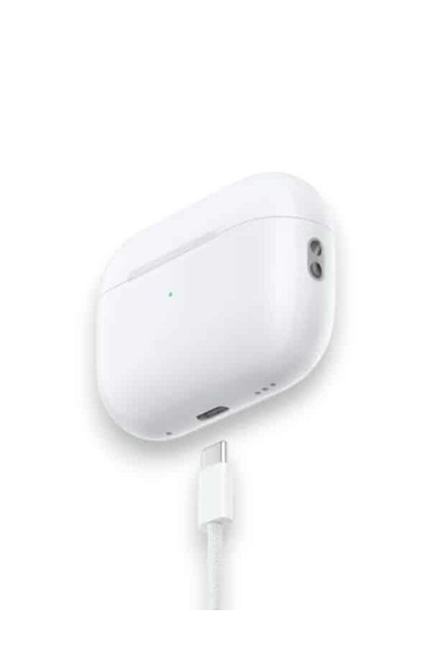 Bluetooth Headset - 5