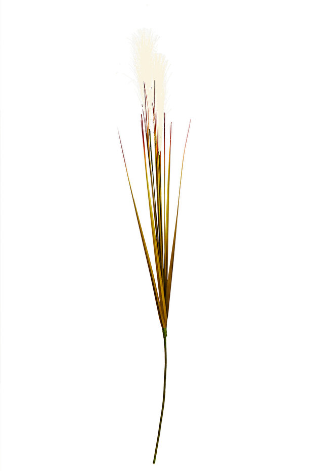 Grass 92 cm Krem