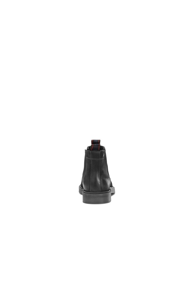 Yarım Bot - 3