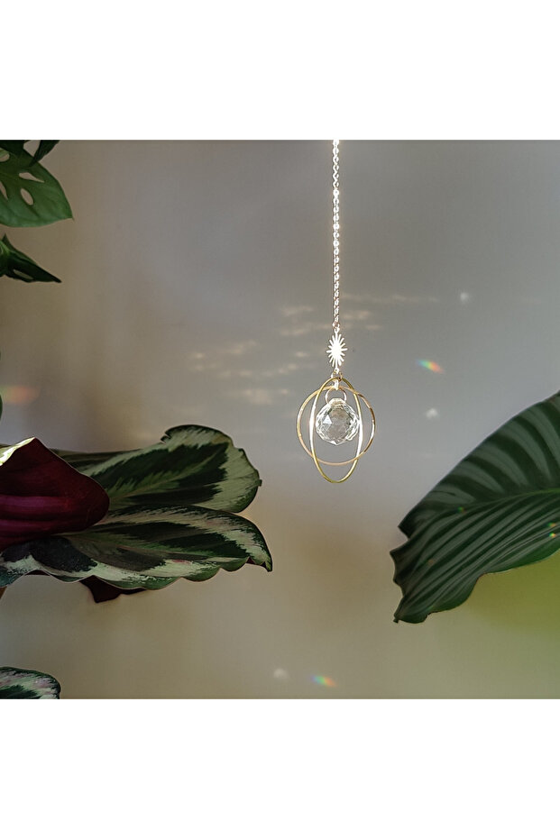 STAR Suncatcher - 4