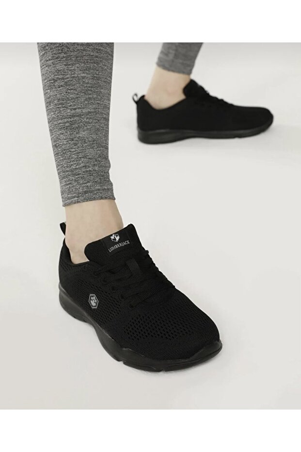 AGATHA TRİKO SPOR - 2