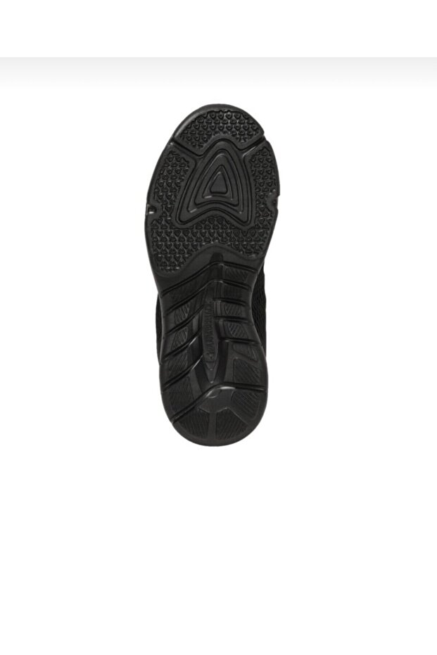 AGATHA TRİKO SPOR - 6