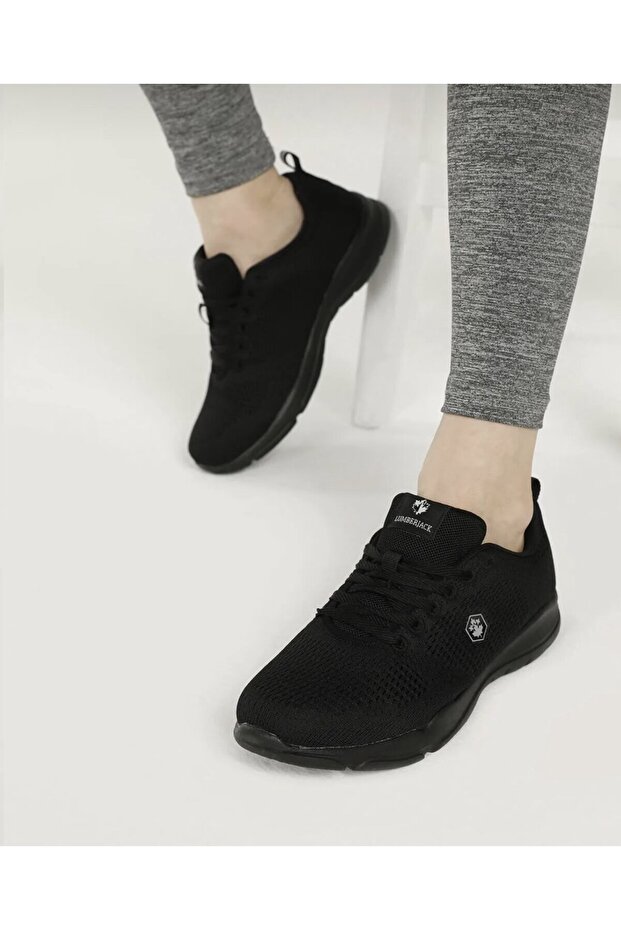 AGATHA TRİKO SPOR - 1
