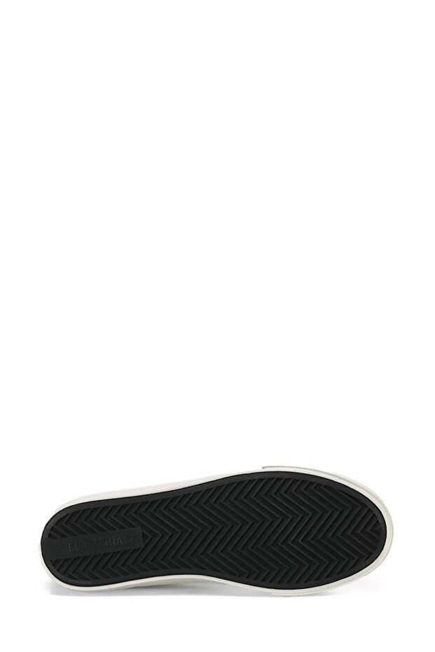 LUZINY 4FX Kadın Sneaker - 6