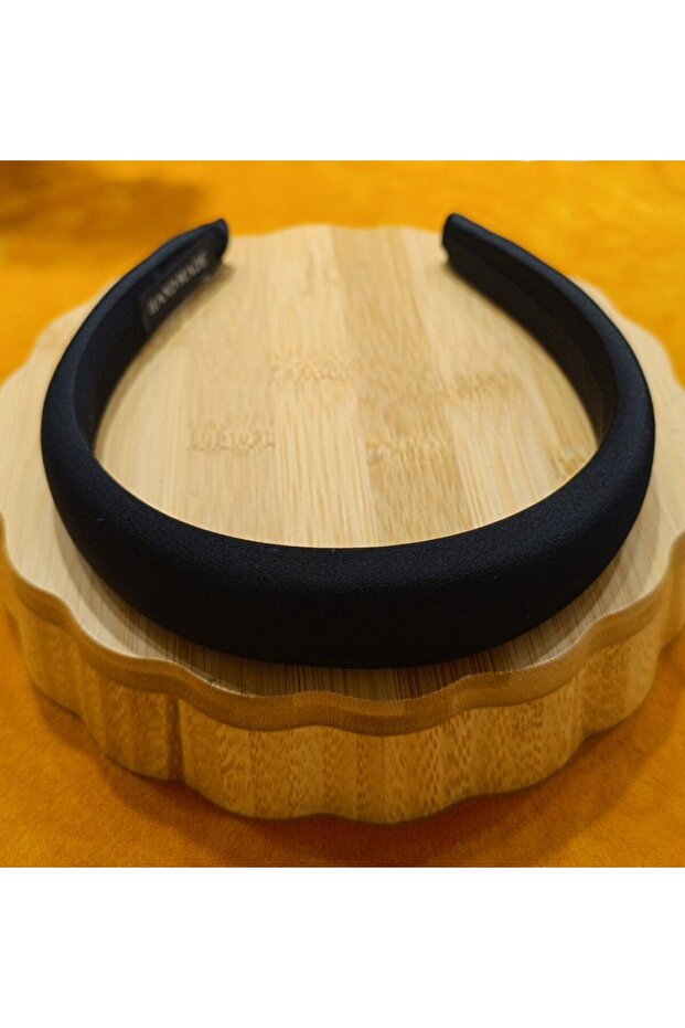 Luxurious Flashy Plain Crown