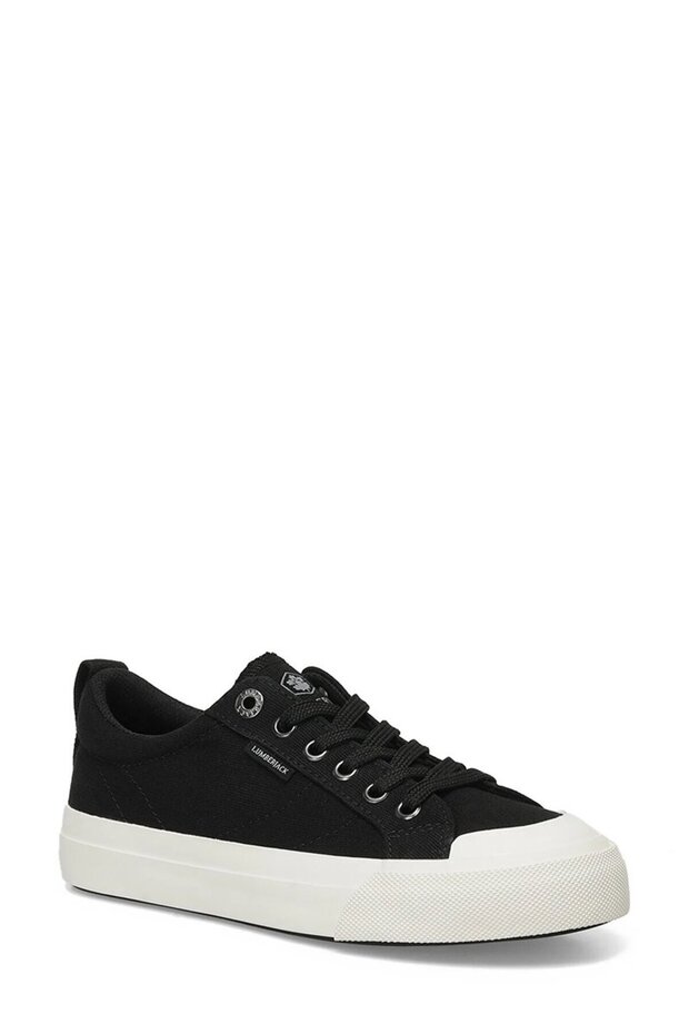 LUZINY 4FX Kadın Sneaker - 2