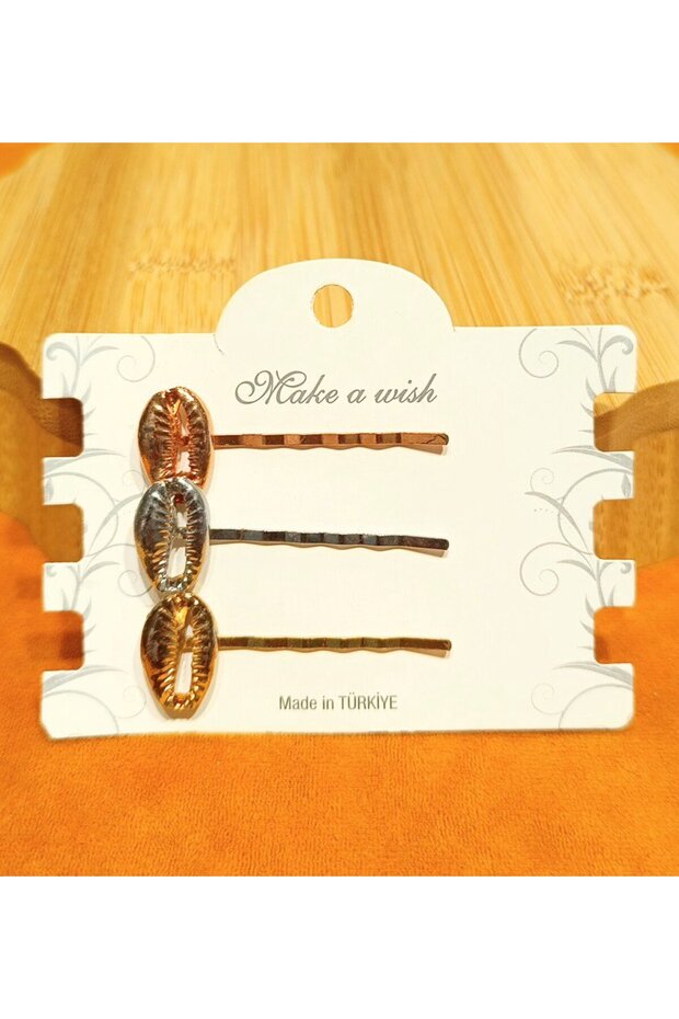 Luxury Flashy Side Collet Buckle