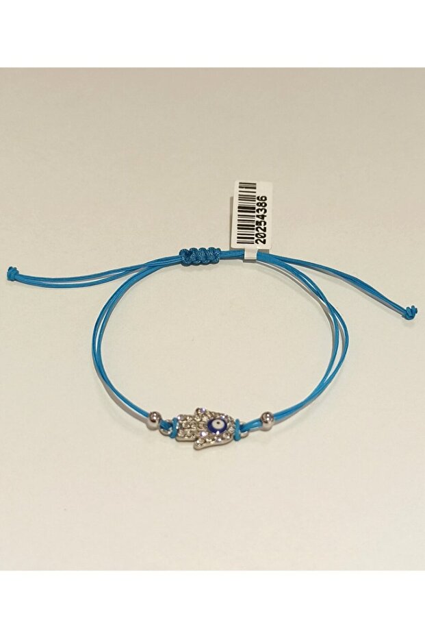 Luxurious, Flashy, Colorful, Elegant Rope Hal Hal