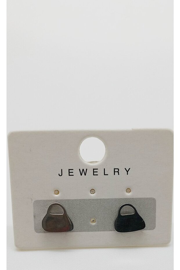Special Design Luxury Earrings with Figures