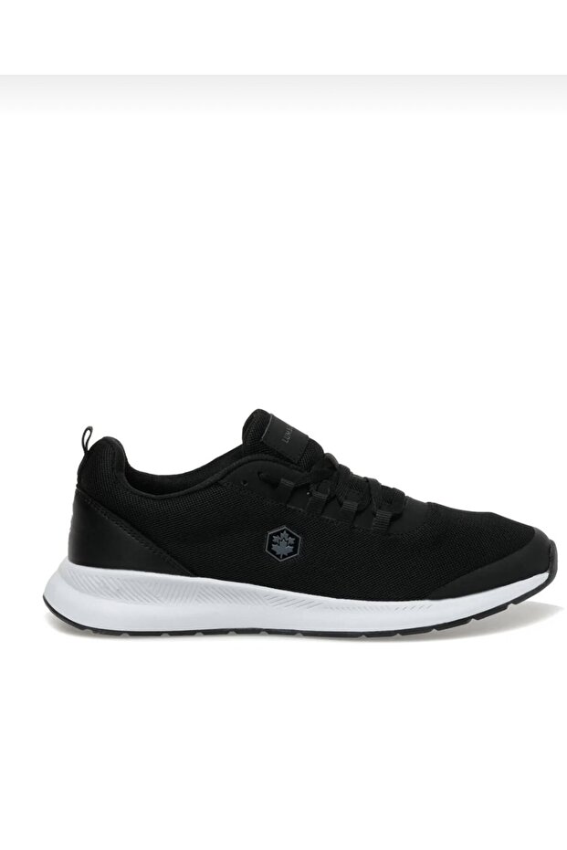 3M Jackson 3FX Erkek Rahat Sneakers - 2