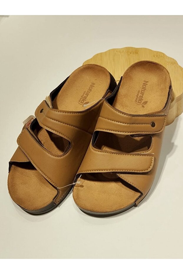 Size 36 Luxurious Ornate Slippers