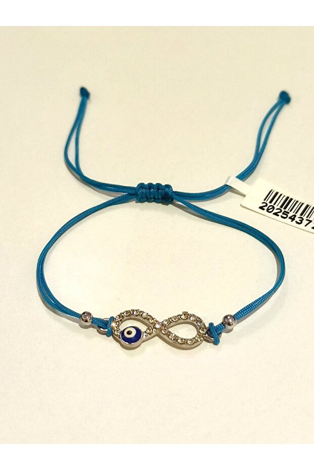 Luxurious, Flashy, Colorful, Elegant Rope Hal Hal