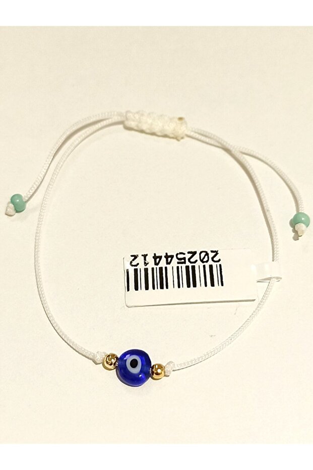 Luxurious, Flashy, Colorful, Elegant Rope Hal Hal