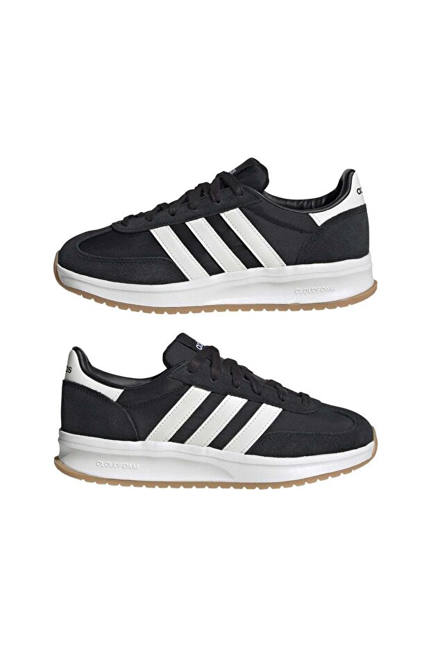 Sneaker adidas Run 70S - 6