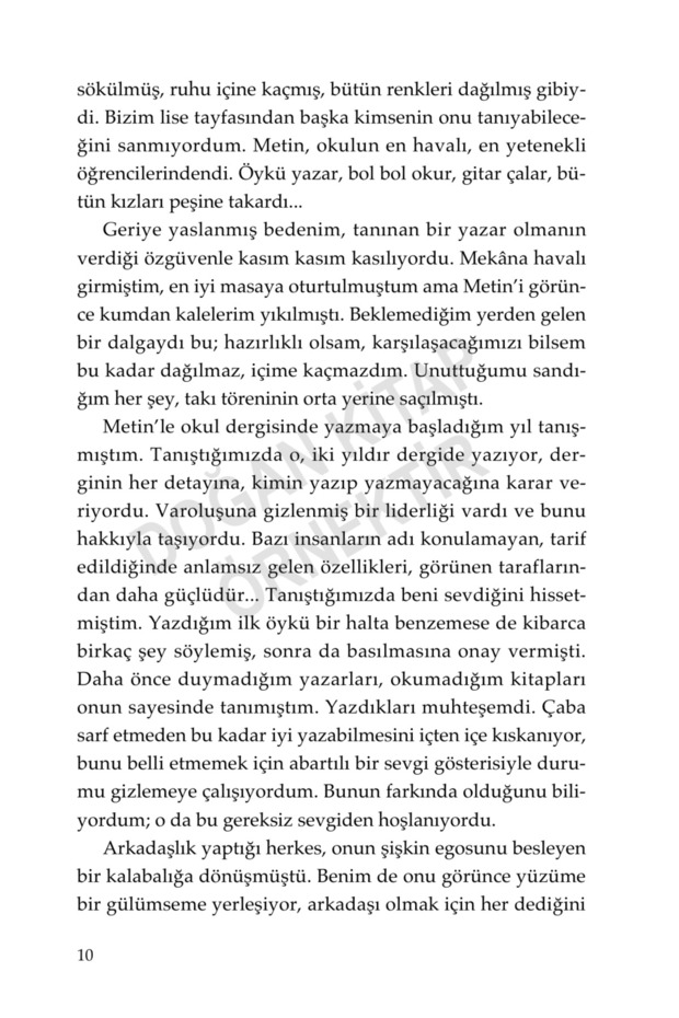 İsimsiz - 6