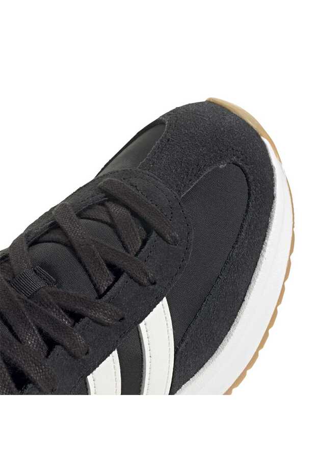 Sneaker adidas Run 70S - 4