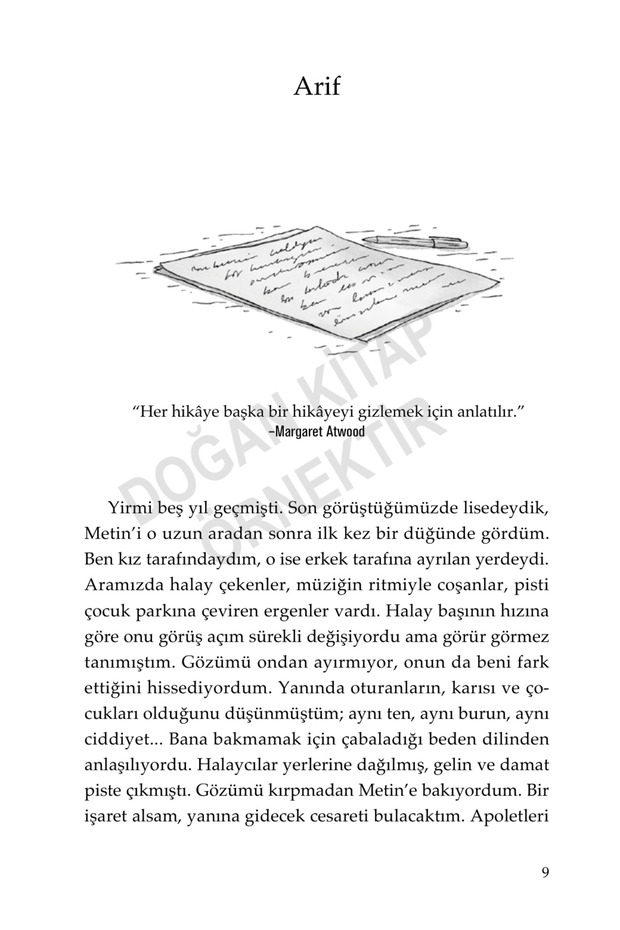 İsimsiz - 5
