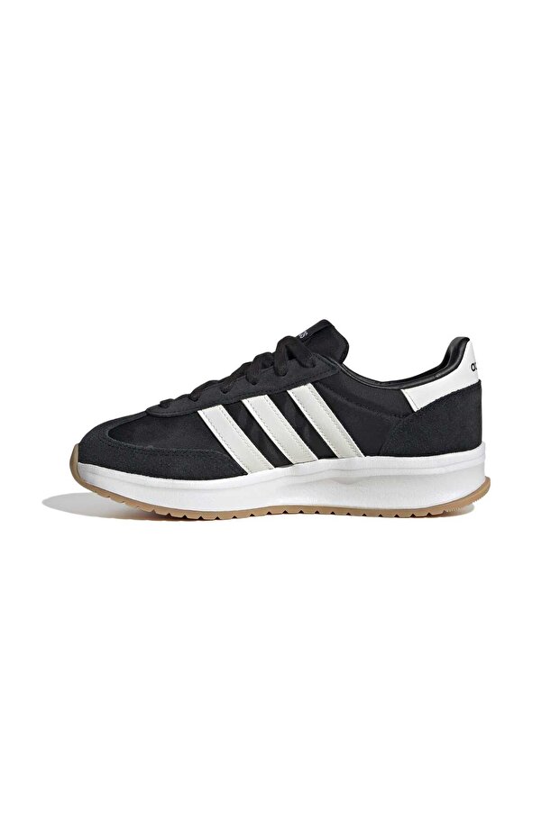 Sneaker adidas Run 70S - 2