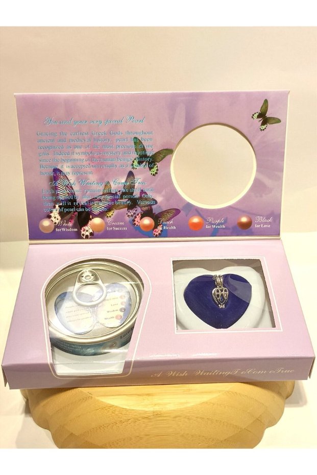 Luxury Real Imitation Pearl Necklace Set
