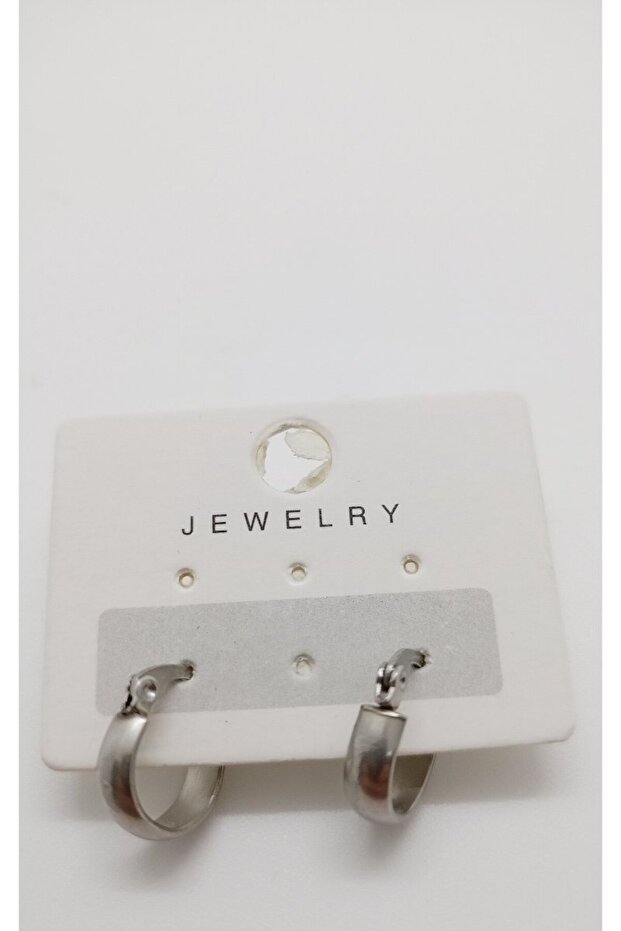 Special Design Luxury Earrings with Figures