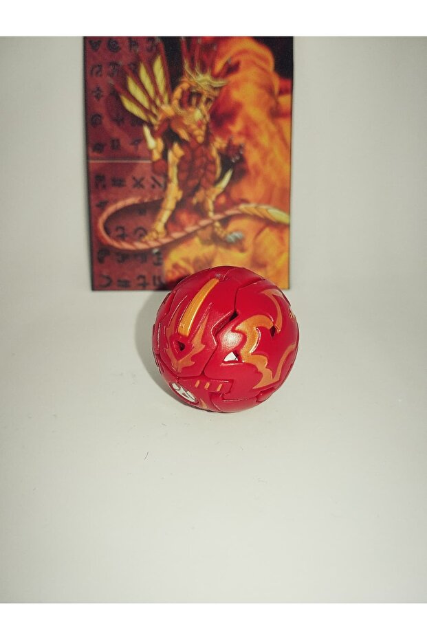Pyrus Apollonir - 2