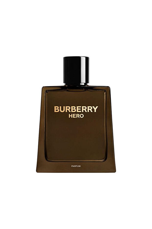 Hero Parfum 150 ml Erkek Parfüm - 1