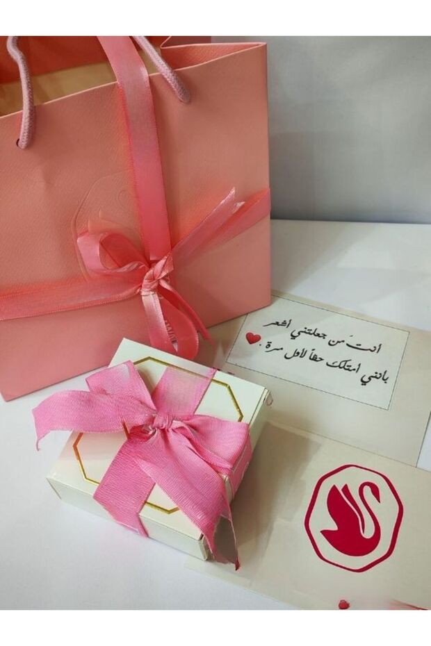 سلاسل مع ملحقاته - 4
