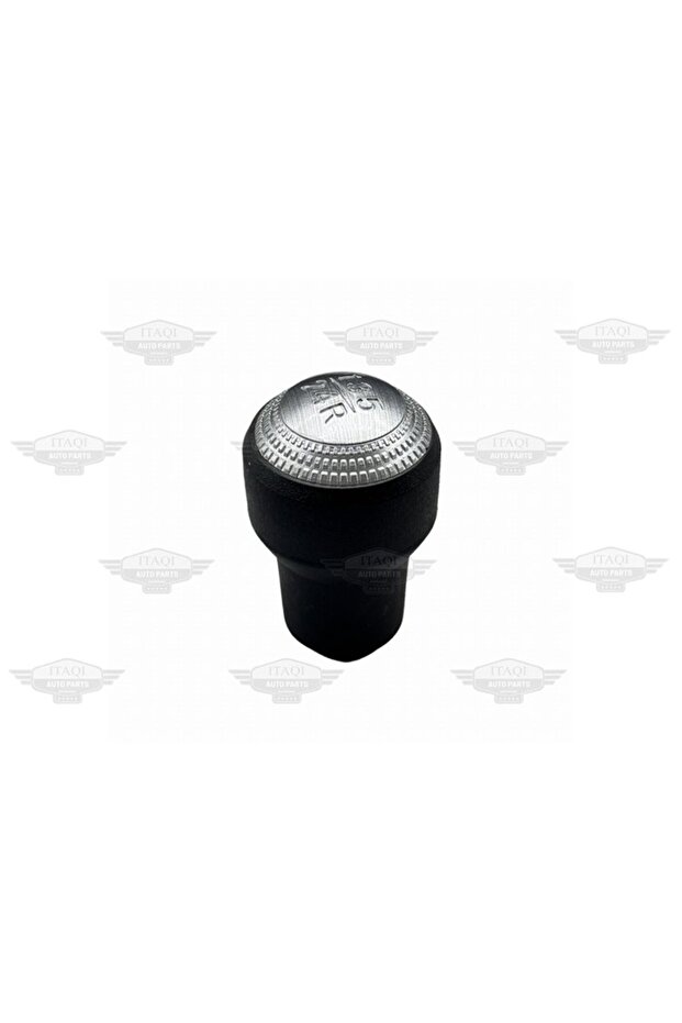 Knob Gear Shift Getz 03-11/Tucson 04-09/Elantra Fx