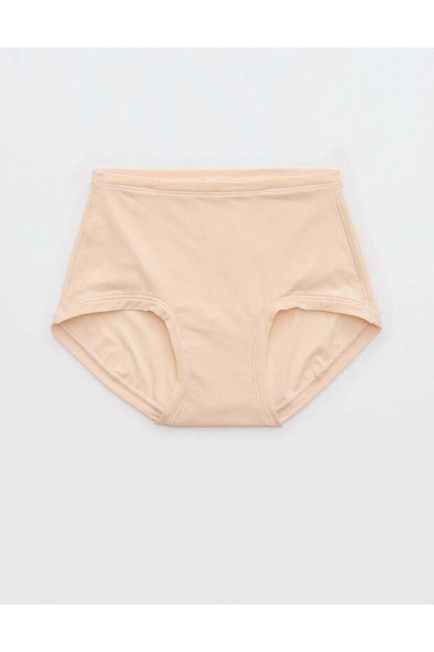 Aerie SMOOTHEZ Everyday Boybrief Underwear