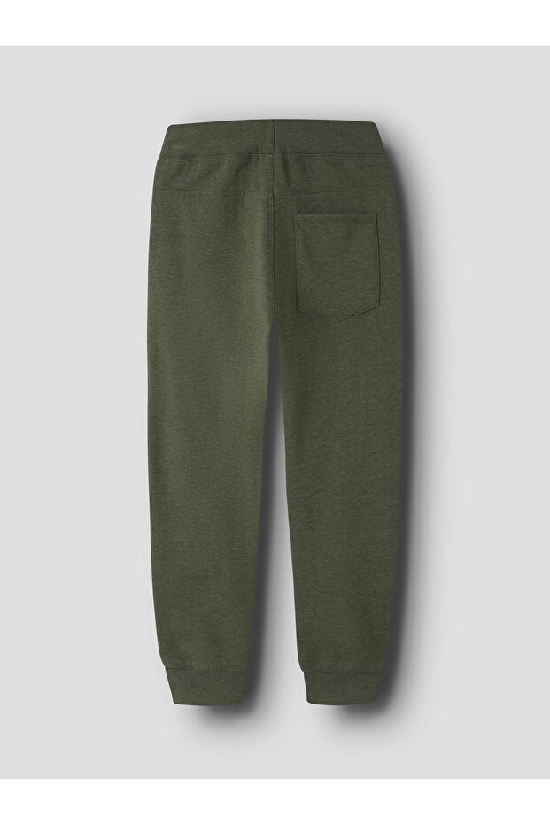 Jogginghose Regular Fit - 3