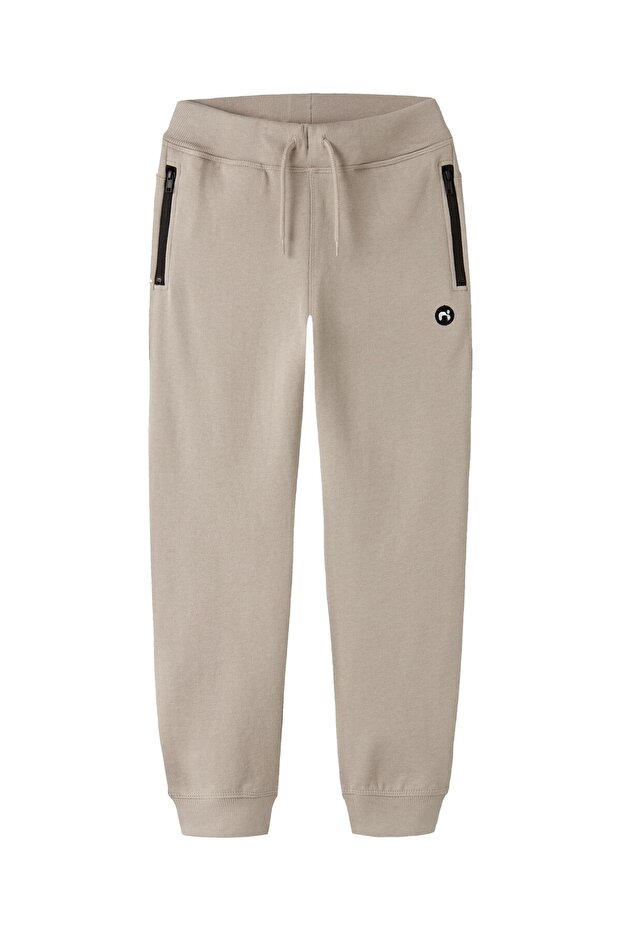 Jogginghose Regular Fit - 2