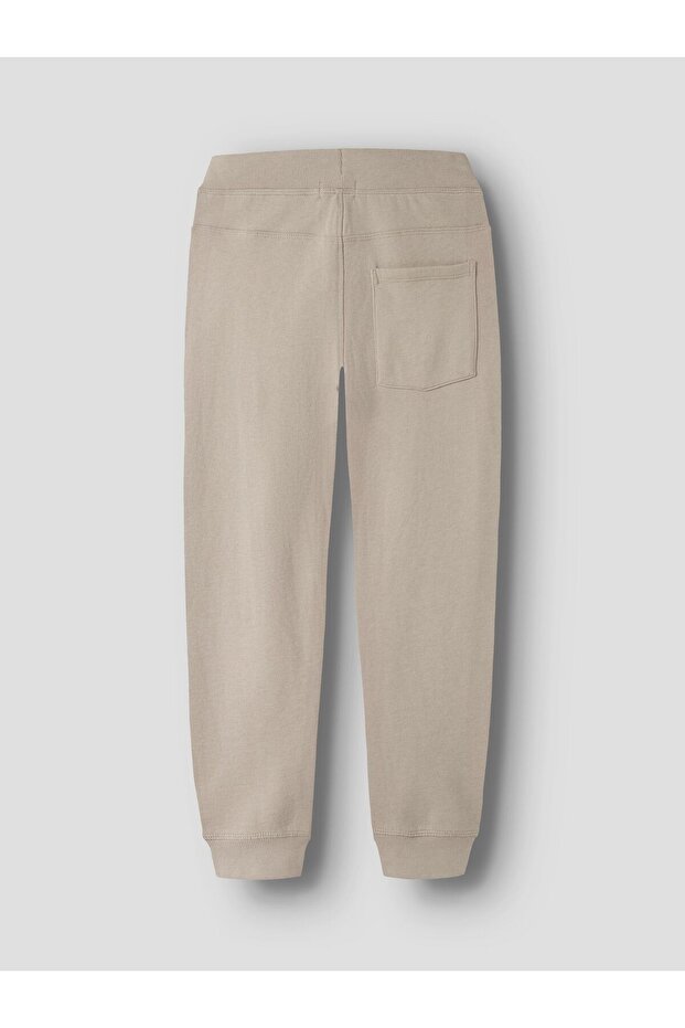 Jogginghose Regular Fit - 3