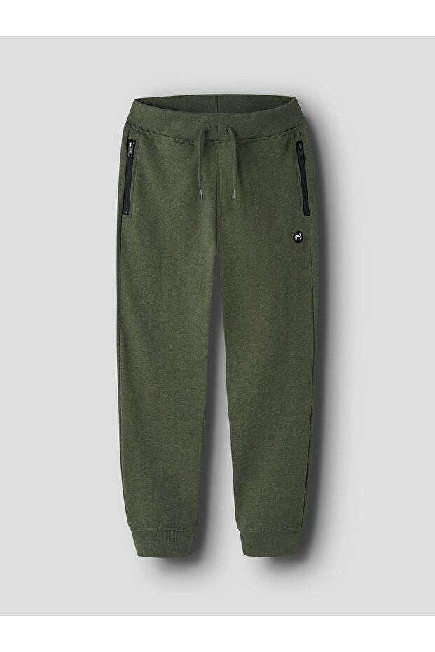 Jogginghose Regular Fit - 1