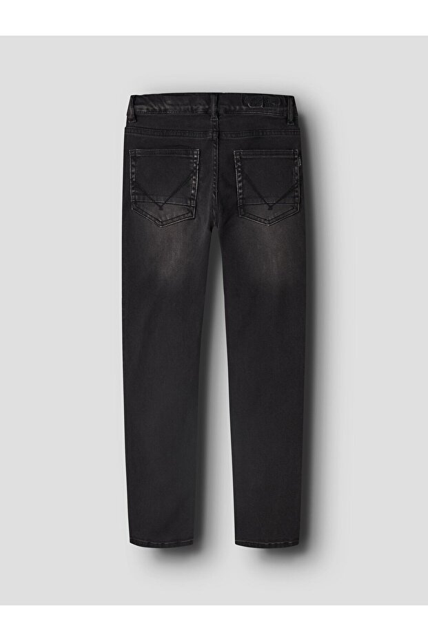 X-Slim Jeans - 3