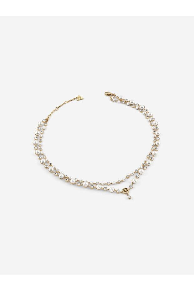 Vintage necklace