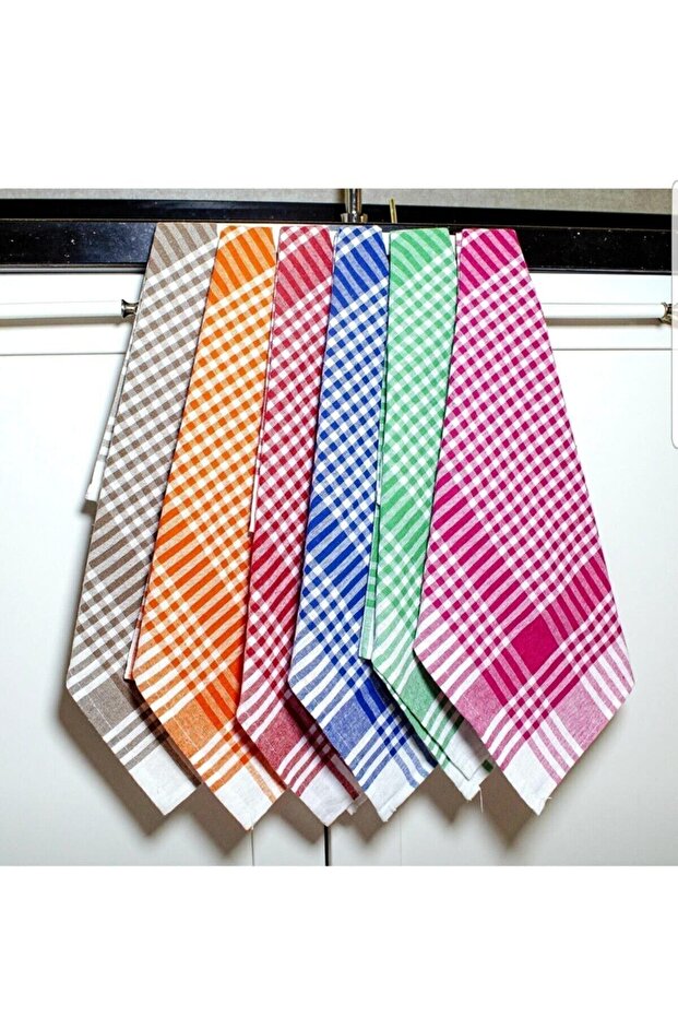 50/70.5-Piece Drying Cloth and Kitchen Napkin