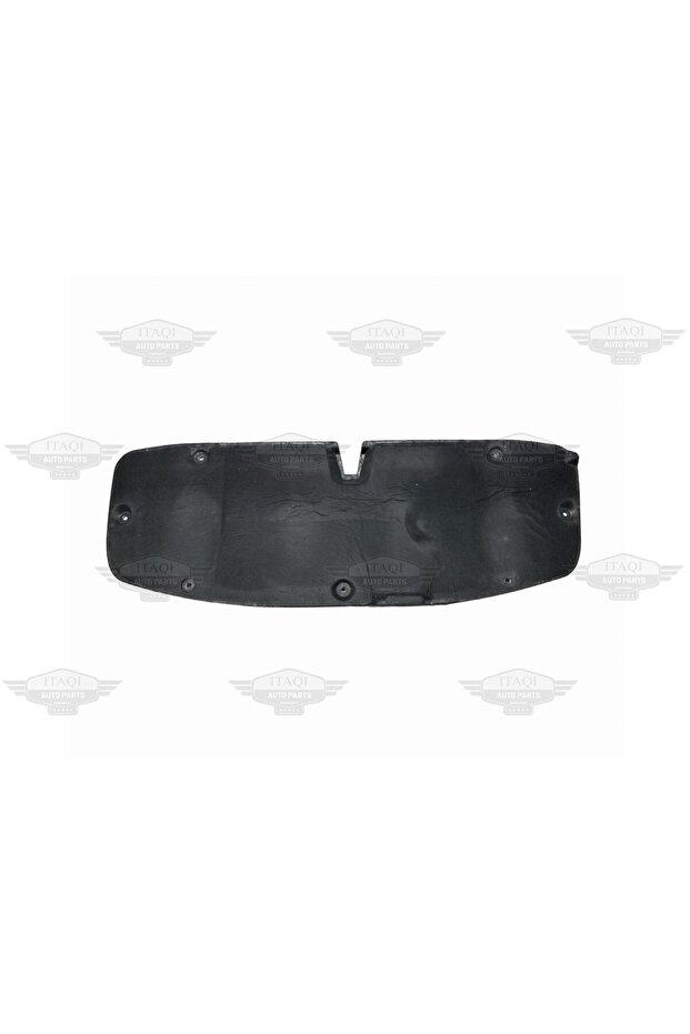 Corolla 07-12 / 53341-12260 injector cover