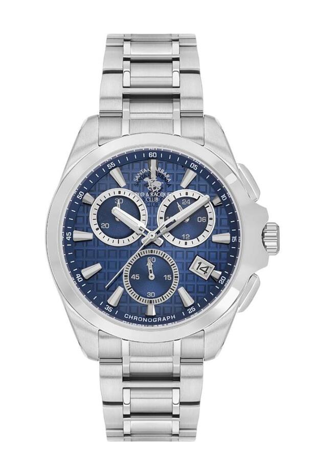 Men's Watch Sb.1.10591-3