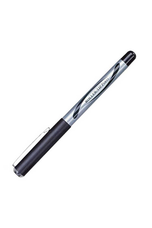 Aihao Roller Pilot Kalem Siyah