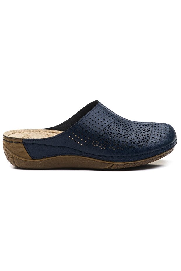 Carlaverde Anatomic Women's Slippers 151390