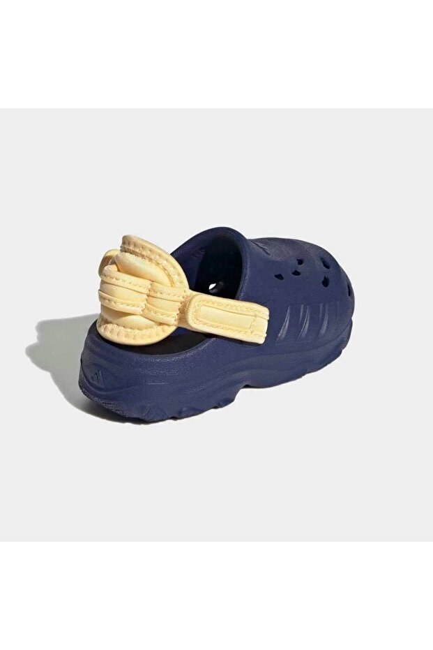 Maxxclog I - 6