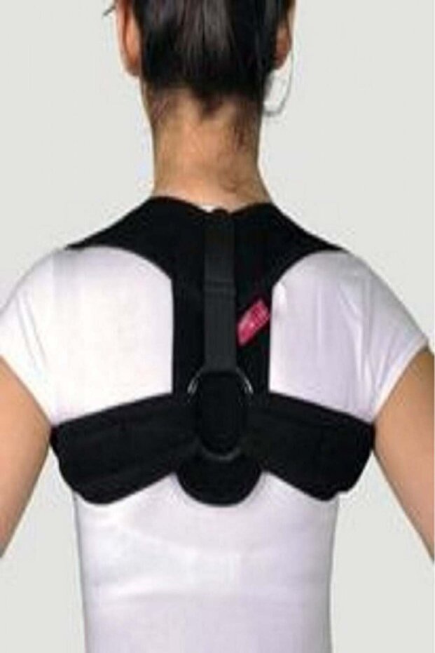 Shoulder Corrector for Posture Correction - 1