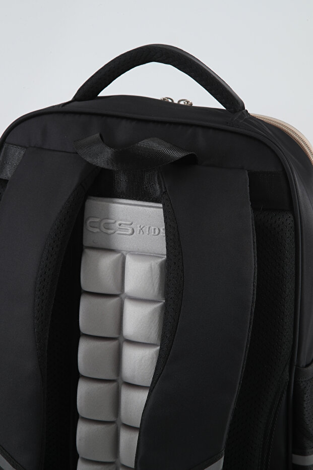 School bag - 6