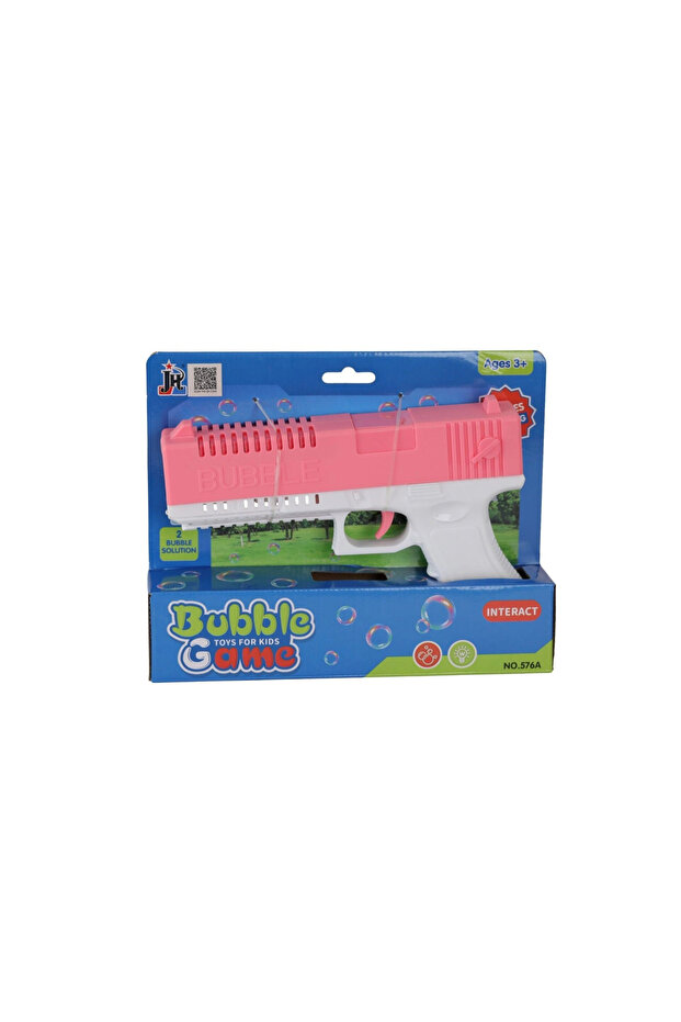 576A Foam Gun 24