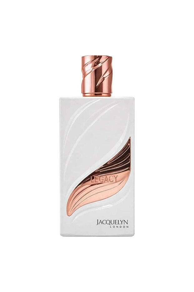 Legacy For Women EDP 100ml