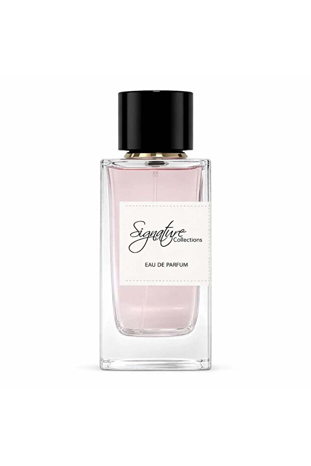 Signature Collection Senorita For Women EDP 100ml