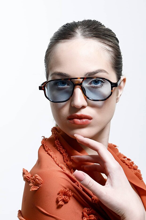 نظارات شمسية من سيليف - 5